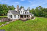 58 Rock Springs Lane - Photo 1