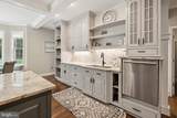 58 Rock Springs Lane - Photo 11