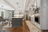 58 Rock Springs Lane - Photo 12
