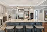 58 Rock Springs Lane - Photo 13