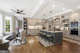 58 Rock Springs Lane - Photo 14