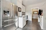 58 Rock Springs Lane - Photo 18