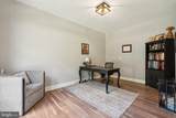 58 Rock Springs Lane - Photo 19