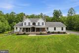 58 Rock Springs Lane - Photo 2