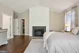 58 Rock Springs Lane - Photo 22