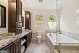 58 Rock Springs Lane - Photo 23