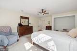 58 Rock Springs Lane - Photo 24