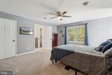 58 Rock Springs Lane - Photo 25