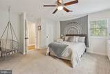 58 Rock Springs Lane - Photo 27