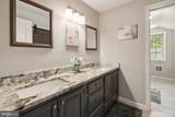 58 Rock Springs Lane - Photo 28