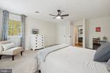 58 Rock Springs Lane - Photo 29