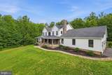 58 Rock Springs Lane - Photo 3