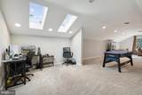 58 Rock Springs Lane - Photo 30