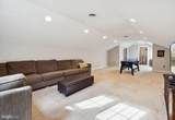 58 Rock Springs Lane - Photo 31