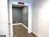 58 Rock Springs Lane - Photo 36