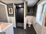 58 Rock Springs Lane - Photo 37
