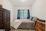 58 Rock Springs Lane - Photo 38