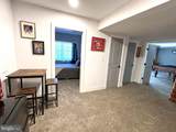 58 Rock Springs Lane - Photo 39