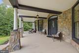 58 Rock Springs Lane - Photo 4