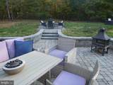 58 Rock Springs Lane - Photo 5