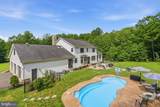 58 Rock Springs Lane - Photo 6