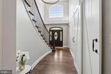 58 Rock Springs Lane - Photo 8