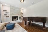 58 Rock Springs Lane - Photo 9