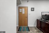 10521 Crestwood Drive - Photo 11