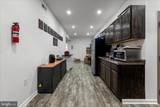 10521 Crestwood Drive - Photo 21