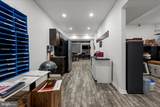 10521 Crestwood Drive - Photo 22