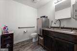 10521 Crestwood Drive - Photo 23