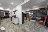 10521 Crestwood Drive - Photo 25