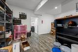 10521 Crestwood Drive - Photo 27