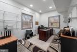 10521 Crestwood Drive - Photo 30