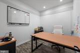 10521 Crestwood Drive - Photo 31