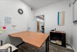 10521 Crestwood Drive - Photo 32