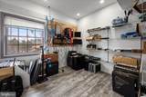 10521 Crestwood Drive - Photo 33