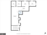 10521 Crestwood Drive - Photo 6