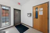 10521 Crestwood Drive - Photo 7