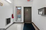 10521 Crestwood Drive - Photo 8