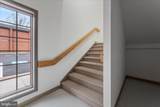 10521 Crestwood Drive - Photo 9