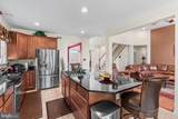 157 Cromwell Court - Photo 10