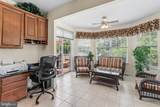 157 Cromwell Court - Photo 12