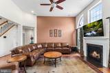 157 Cromwell Court - Photo 13