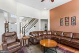 157 Cromwell Court - Photo 14