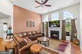 157 Cromwell Court - Photo 15