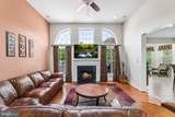 157 Cromwell Court - Photo 16