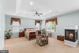 157 Cromwell Court - Photo 17