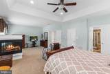 157 Cromwell Court - Photo 18