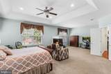 157 Cromwell Court - Photo 19